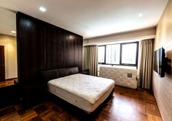 Yong An Park (D9), Condominium #611935501